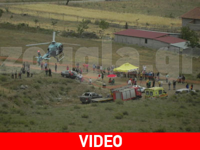 Απάντηση σε άρθρο του zougla.gr